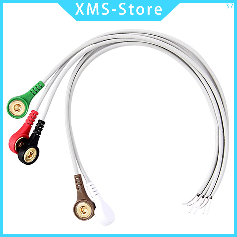 Universal electrocardiograph l – Ecg Patch Monitor Bewertung und Preis