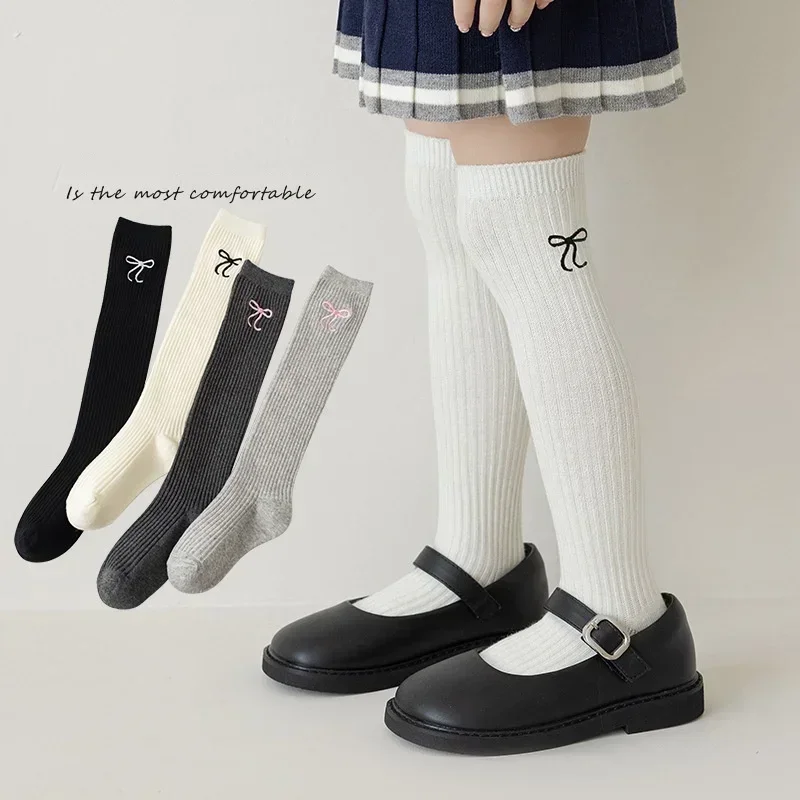 Baby Children Korean Knee High – Baby Sock Oximeter Bewertung und Preis