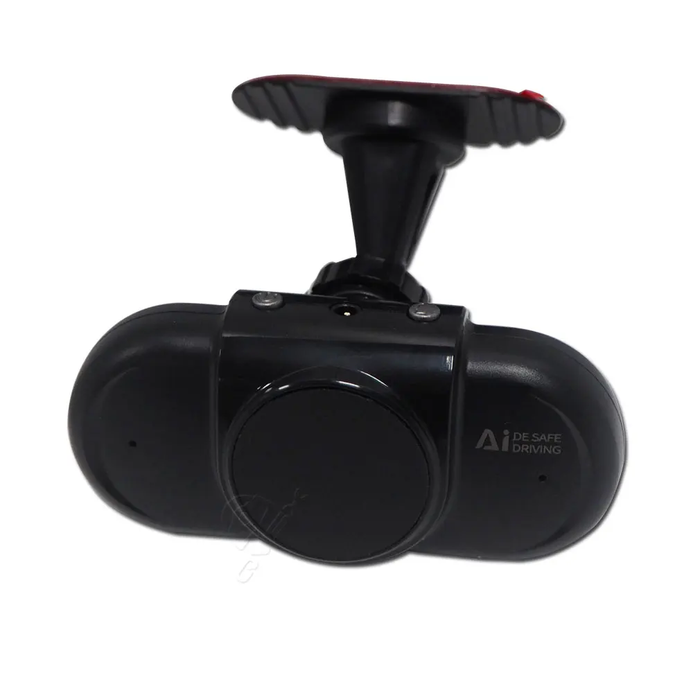 New1080p Night Vision Car Came – Fatigue Band Monitor Bewertung und Preis