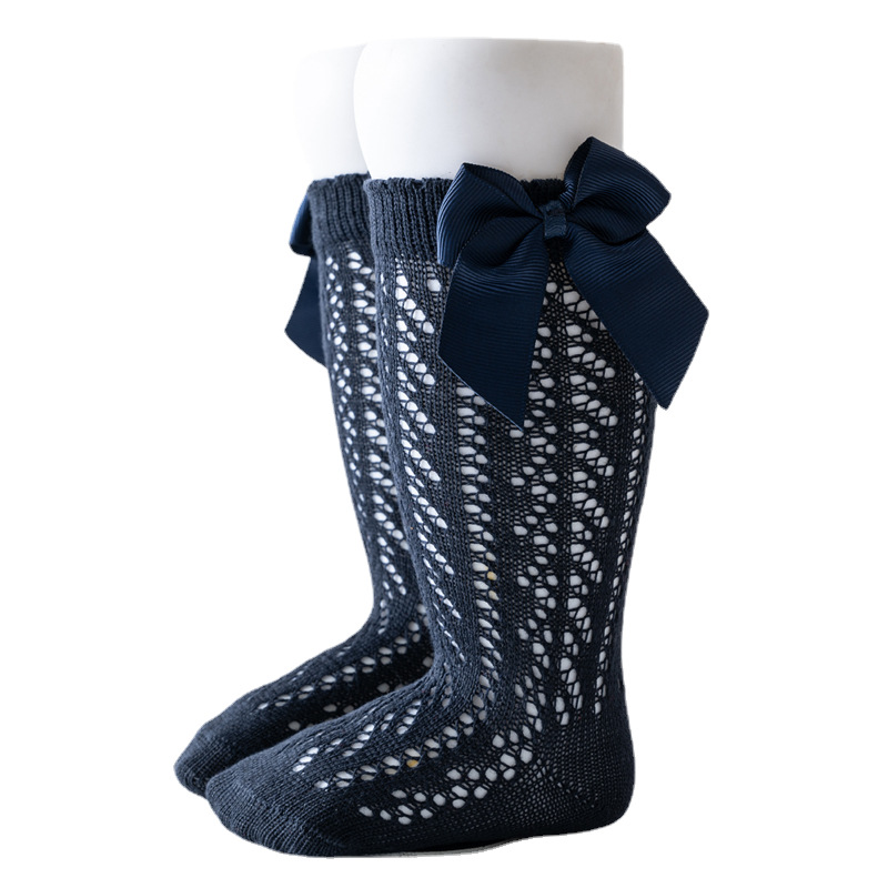 Summer Baby Girls Socks Toddle – Baby Sock Oximeter Bewertung und Preis