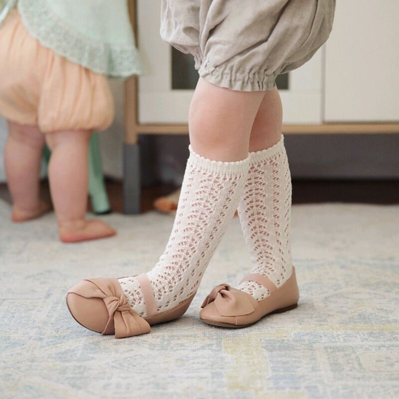 Children Socks For Girls Knitt – Baby Sock Oximeter Bewertung und Preis