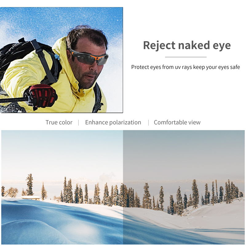 1080P HD Camera Smart Glasses  – Smart Glasses Lens Bewertung und Preis