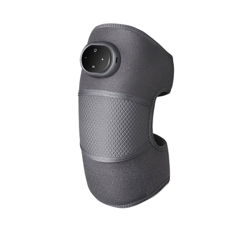 Health Care Products Smart Hot – Smart Knee Wrap Bewertung und Preis