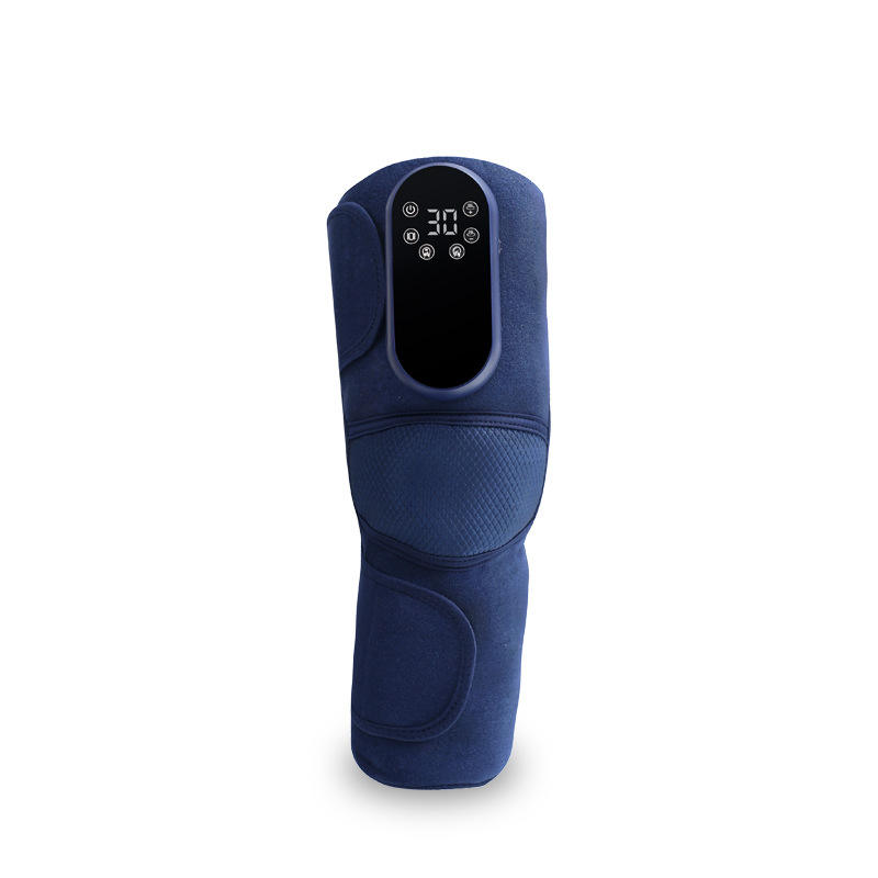 New Smart Joint Wrap Air Compr – Smart Knee Wrap Bewertung und Preis