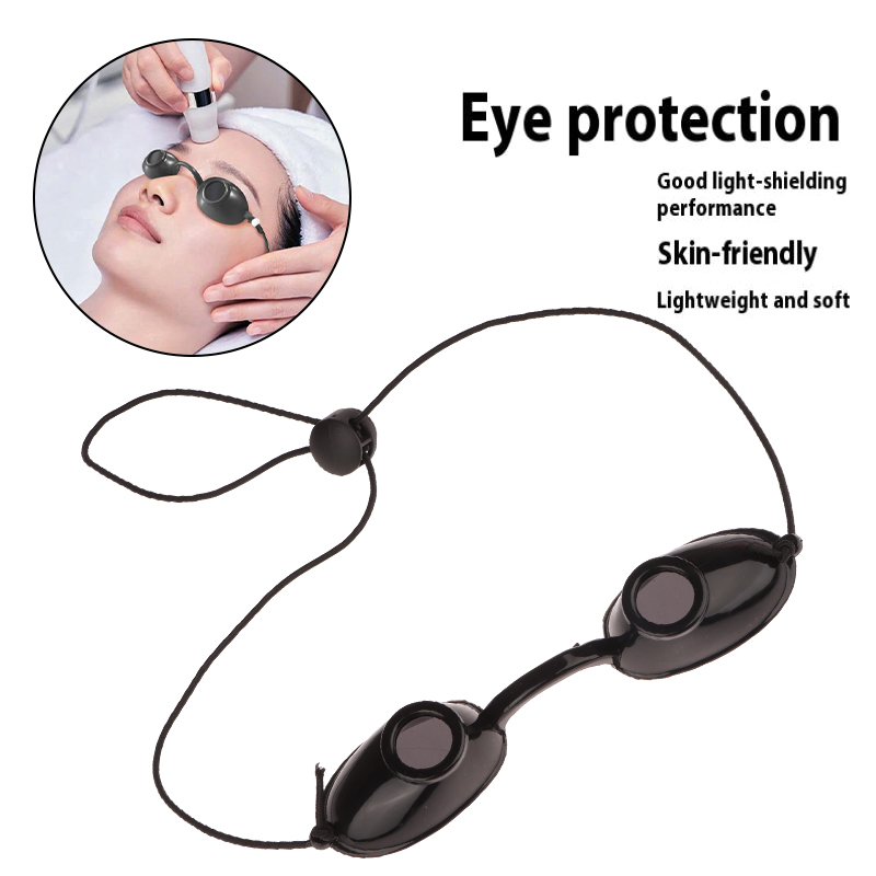 For Photon Beauty Red Light Th – Light Therapy Glasses Bewertung und Preis