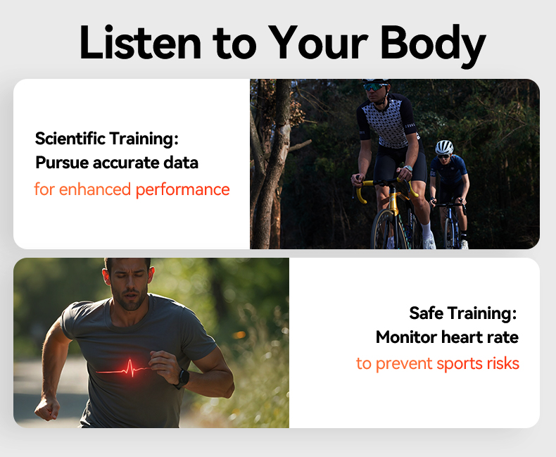 IGPSPORT HR50 Heart Rate Monit – Breath Rate Monitor Bewertung und Preis