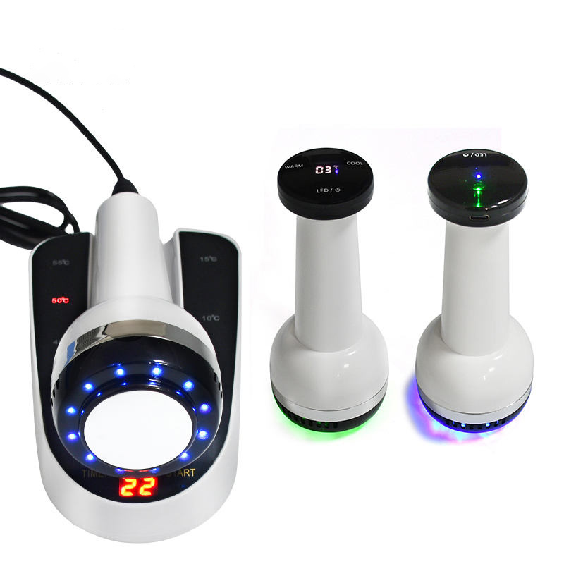 Professional High Quality Hot  – Galvanic Skin Sensor Bewertung und Preis