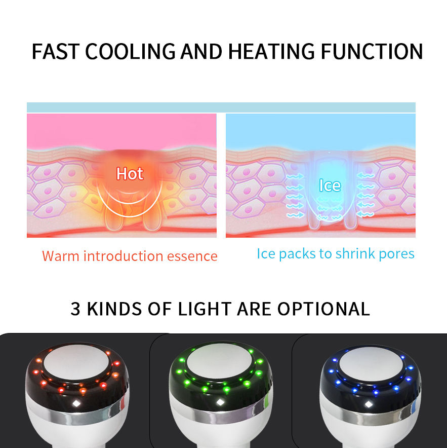 Professional High Quality Hot  – Galvanic Skin Sensor Bewertung und Preis