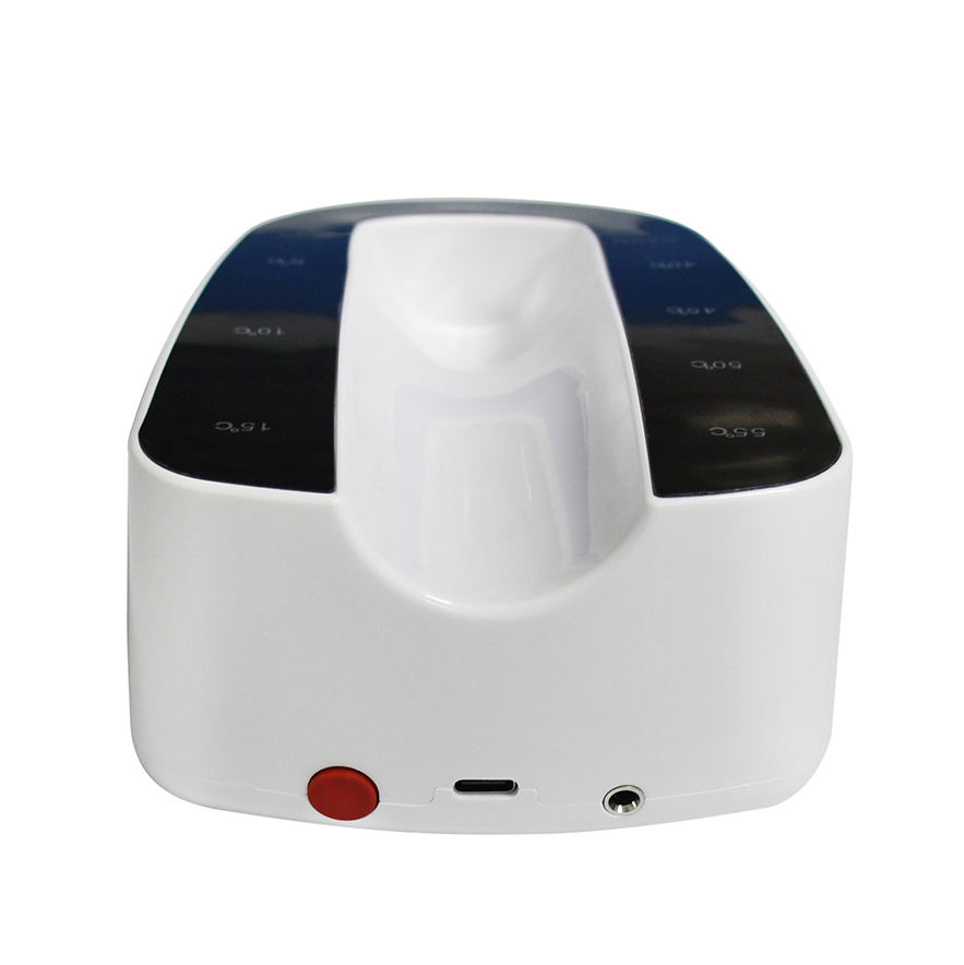 Professional High Quality Hot  – Galvanic Skin Sensor Bewertung und Preis