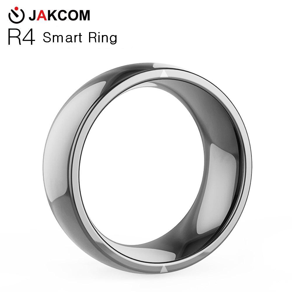 Jakcom Smart Ring  R4 Wearable – Smart Ring Nfc Pay Bewertung und Preis