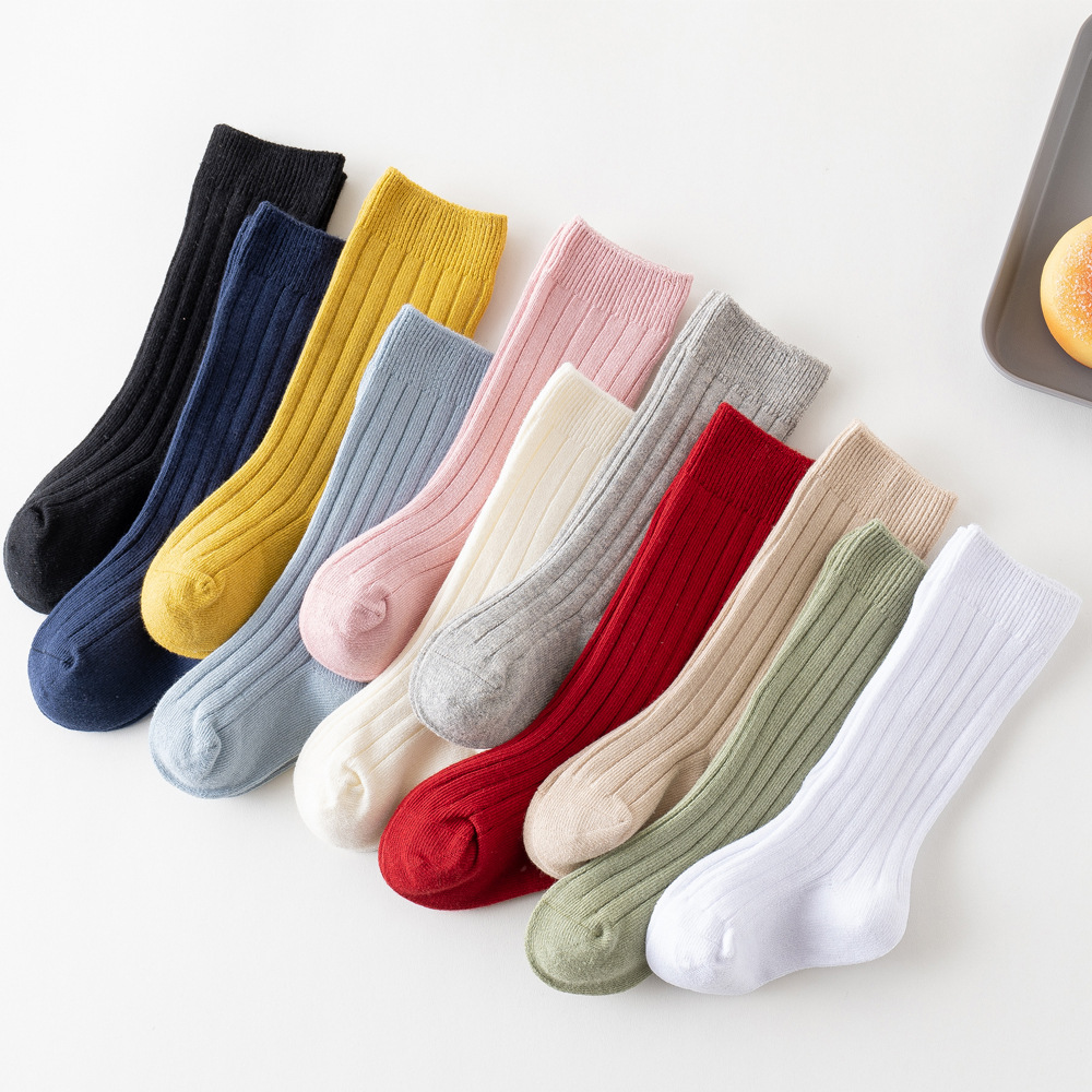 Baby Socks Newborn Kids Infant – Baby Sock Oximeter Bewertung und Preis