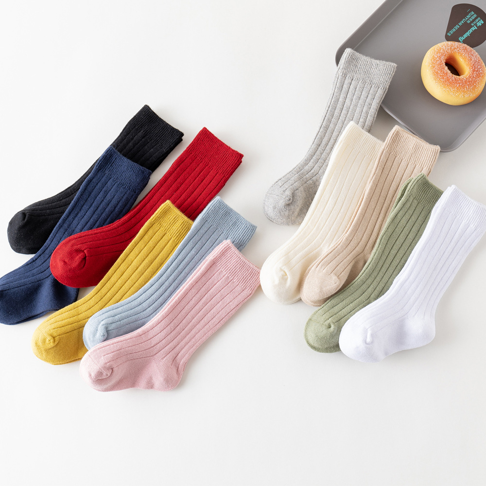 Baby Socks Newborn Kids Infant – Baby Sock Oximeter Bewertung und Preis