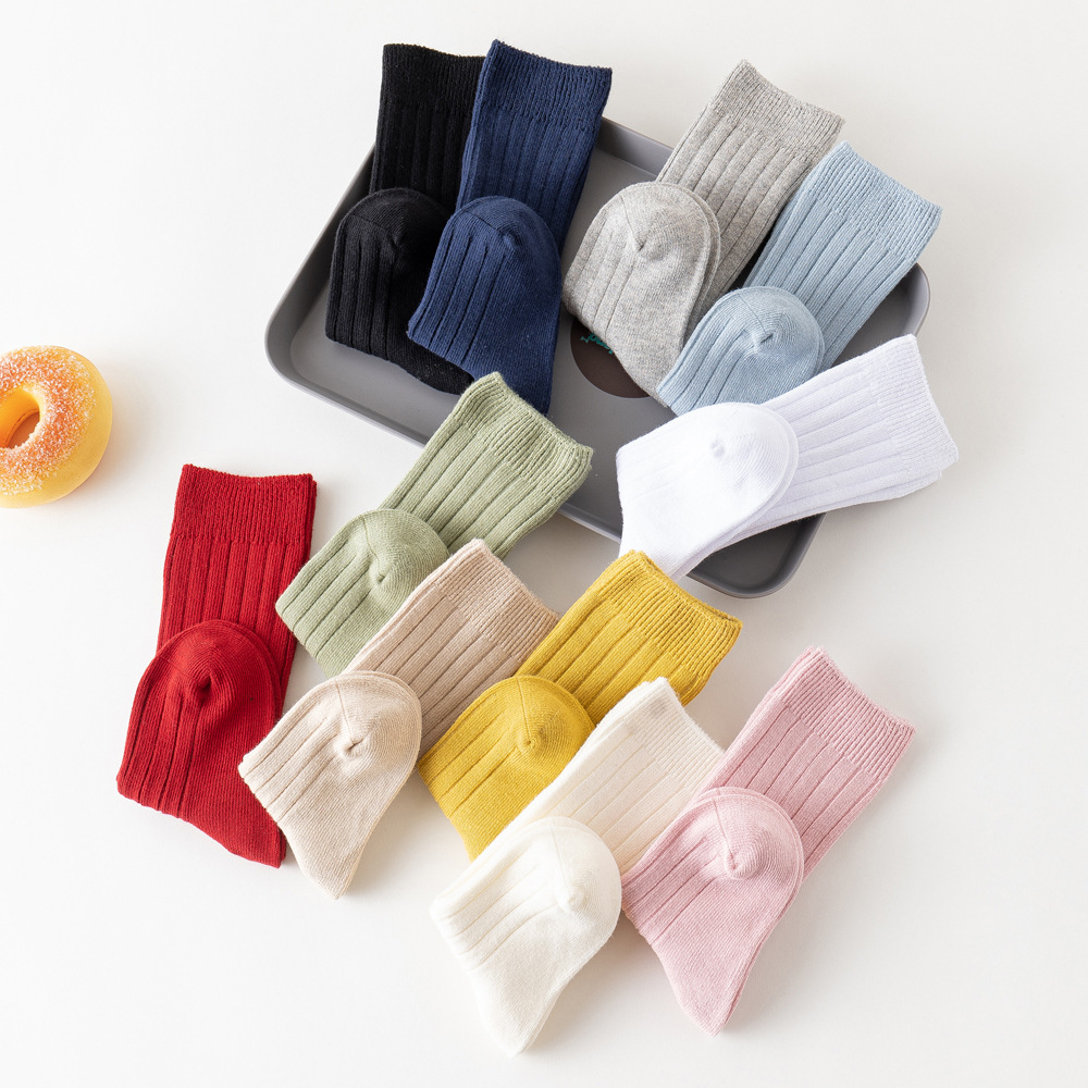 Baby Socks Newborn Kids Infant – Baby Sock Oximeter Bewertung und Preis