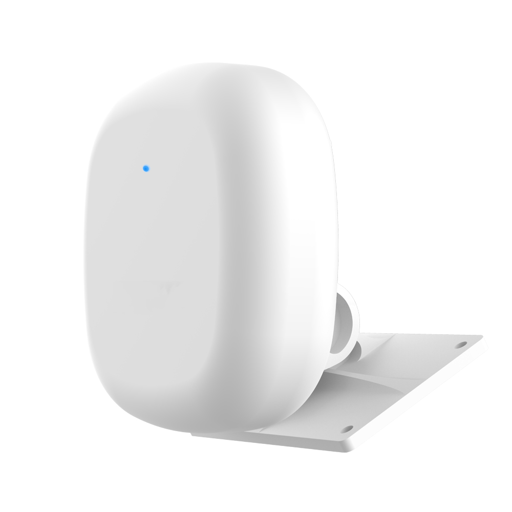 Contact-free Health and Wellne – Breath Rate Monitor Bewertung und Preis