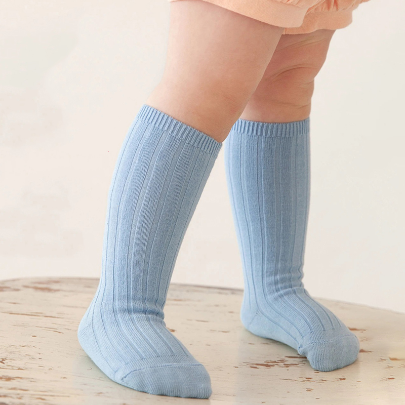 13 Colors Boys And Girls Cotto – Baby Sock Oximeter Bewertung und Preis