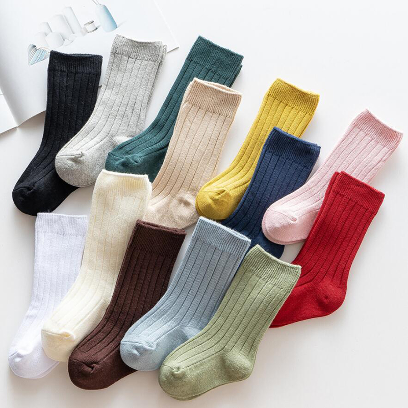 13 Colors Boys And Girls Cotto – Baby Sock Oximeter Bewertung und Preis