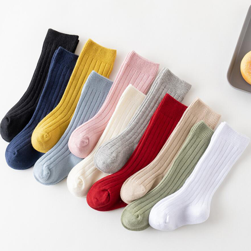 13 Colors Boys And Girls Cotto – Baby Sock Oximeter Bewertung und Preis