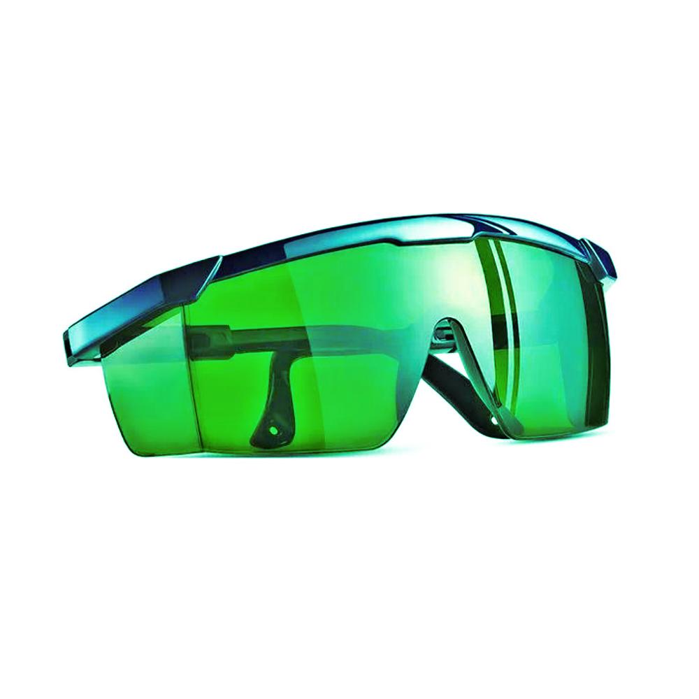 Red Light Therapy Glasses Eye  – Light Therapy Glasses Bewertung und Preis