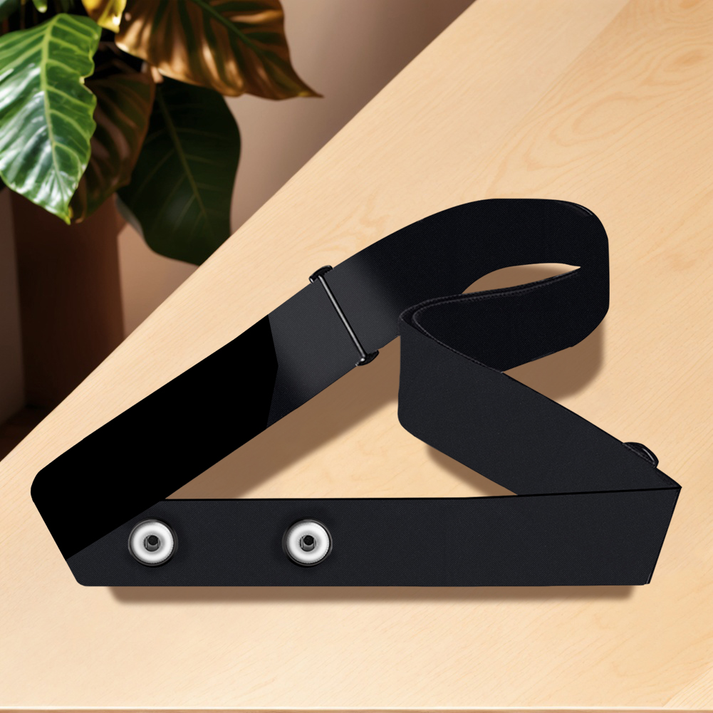 Replacement Heart Rate Sensor  – Breath Rate Monitor Bewertung und Preis