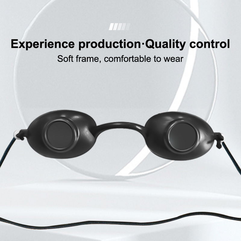 Durable Silicone Beauty Goggle – Light Therapy Glasses Bewertung und Preis