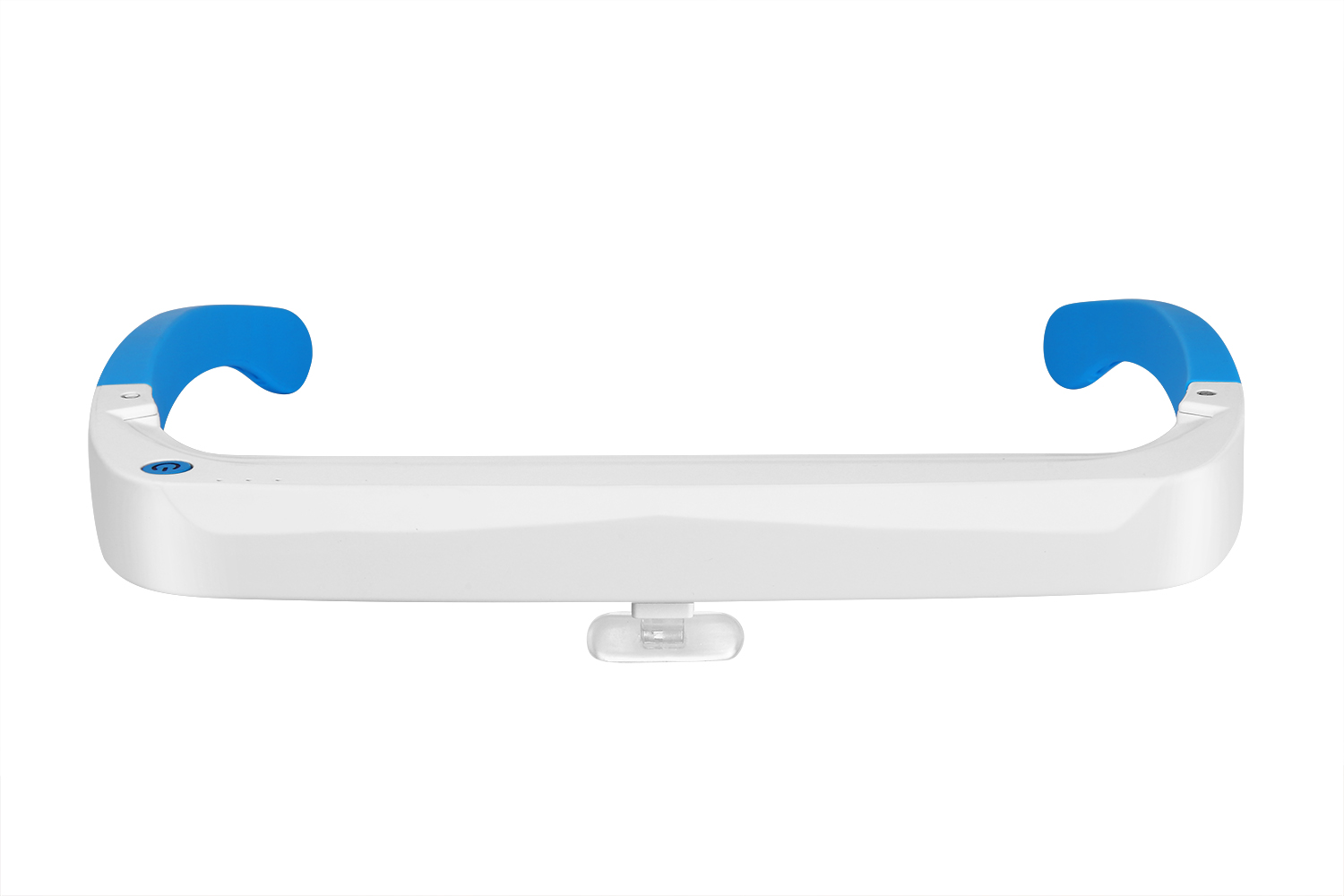 Sleep-aiding and Mind-calming  – Light Therapy Glasses Bewertung und Preis