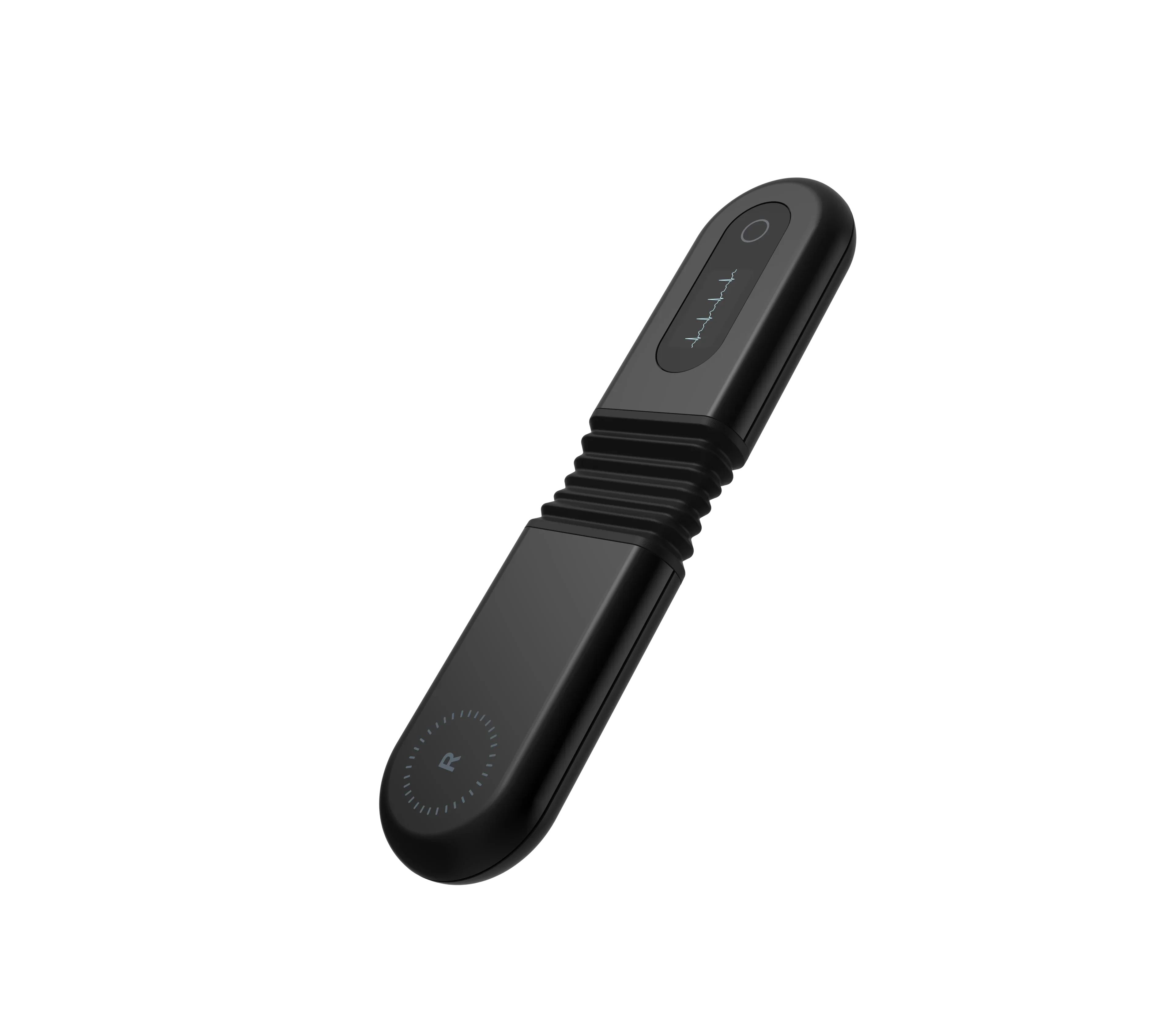 Wireless Bluetooth Dynamic Rec – Ecg Patch Monitor Bewertung und Preis