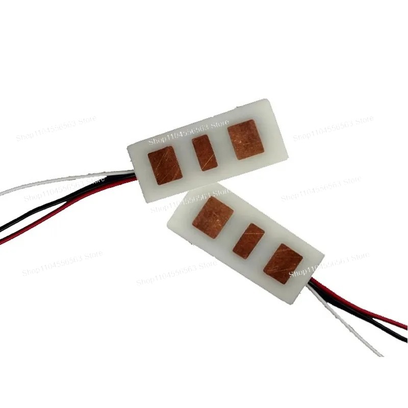 Dry Electrode Myoelectric Sens – Muscle Sensor Emg Bewertung und Preis