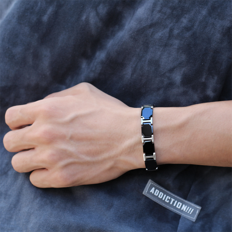 Aradoo Ceramic Energy Bracelet – Meditation Headband Eeg Bewertung und Preis