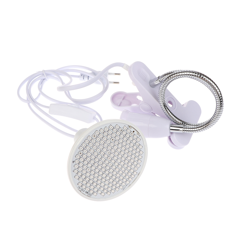 LED 660nm Red And 850nm Near I – Galvanic Skin Sensor Bewertung und Preis