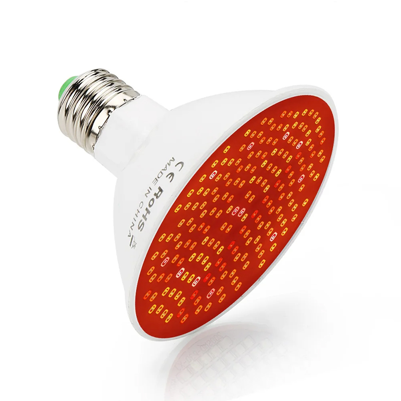 LED 660nm Red And 850nm Near I – Galvanic Skin Sensor Bewertung und Preis
