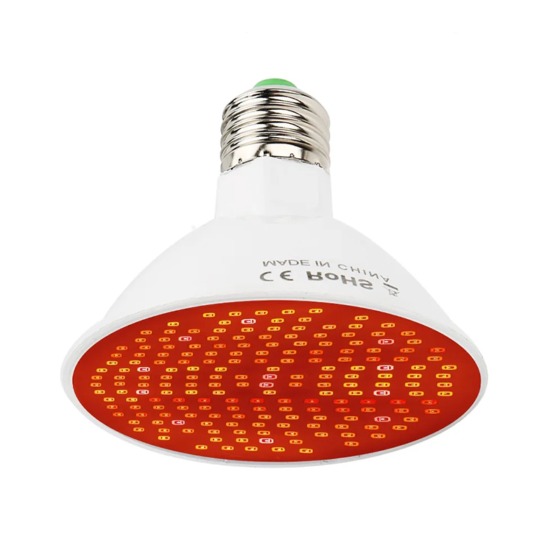 LED 660nm Red And 850nm Near I – Galvanic Skin Sensor Bewertung und Preis