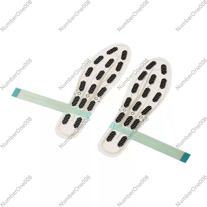 41 Yards Wear-resistant and Wa – Smart Insole Pressure Bewertung und Preis