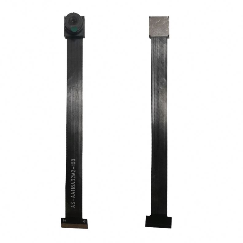 HD 2MP Automotive Grade Image  – Fatigue Band Monitor Bewertung und Preis