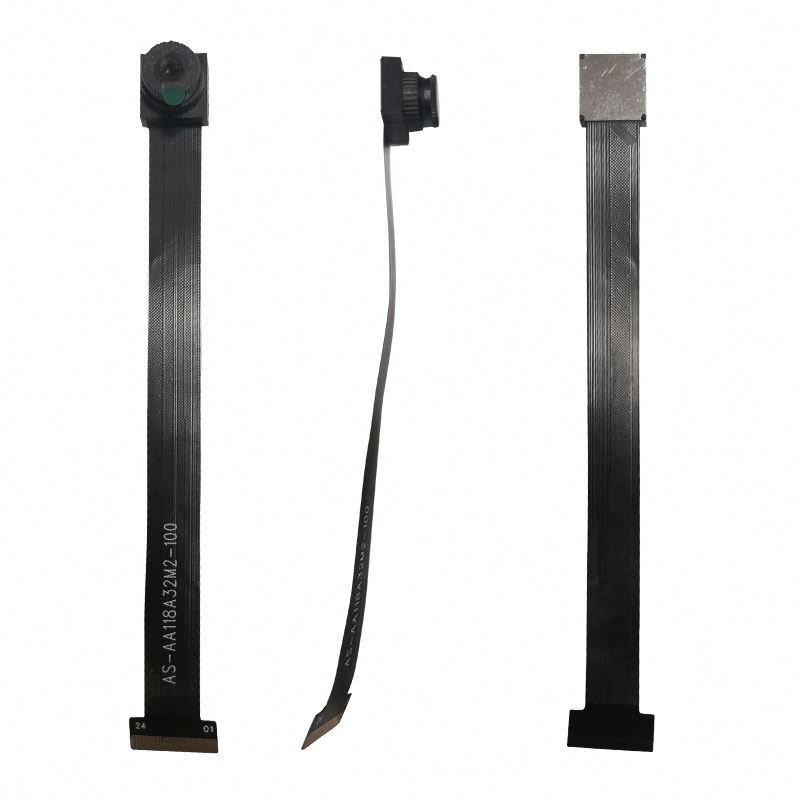 HD 2MP Automotive Grade Image  – Fatigue Band Monitor Bewertung und Preis