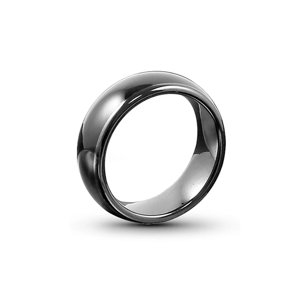 RFID Smart Ring NFC Rewritable – Smart Ring Nfc Pay Bewertung und Preis