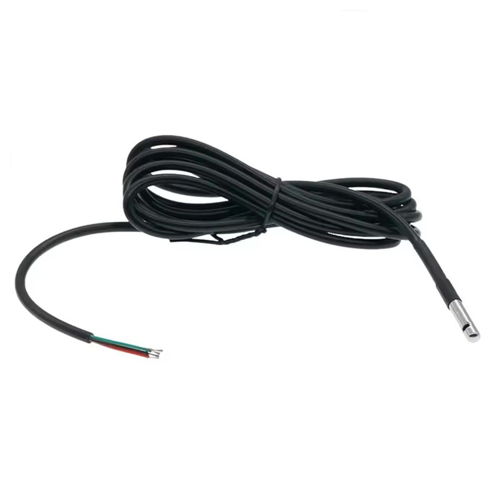 Waterproof Stainless Steel SHT – Muscle Sensor Emg Bewertung und Preis