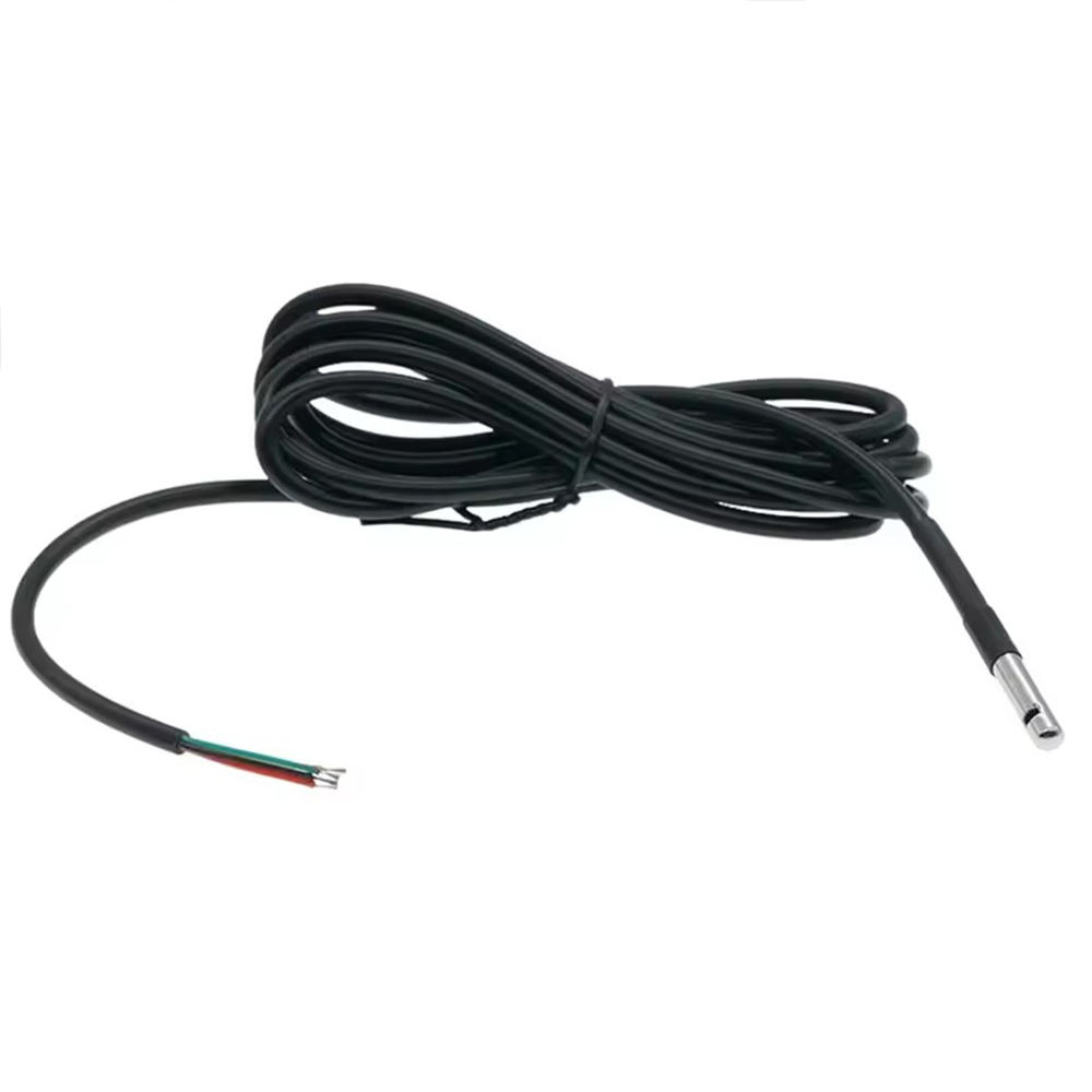 Waterproof Stainless Steel SHT – Muscle Sensor Emg Bewertung und Preis