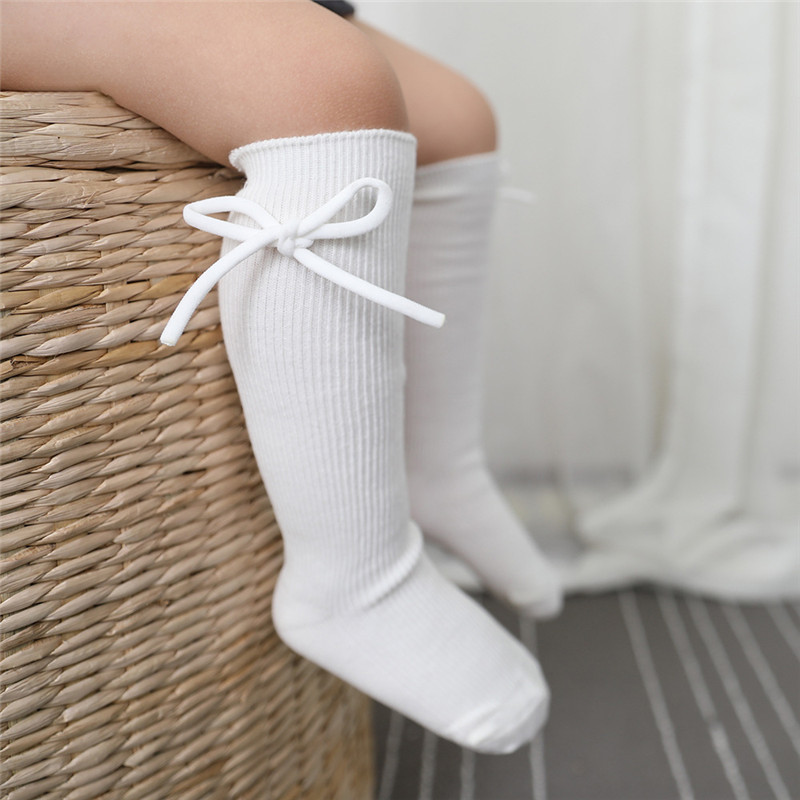 Autumn Kids Knee High Socks Ba – Baby Sock Oximeter Bewertung und Preis