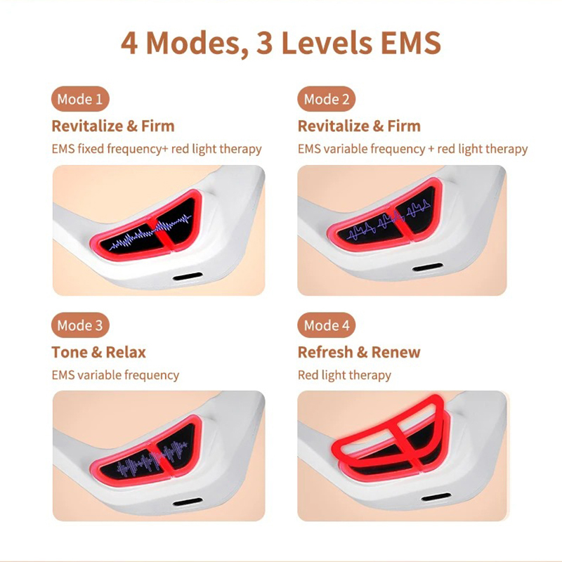 Under Eye Red Light Therapy De – Light Therapy Glasses Bewertung und Preis