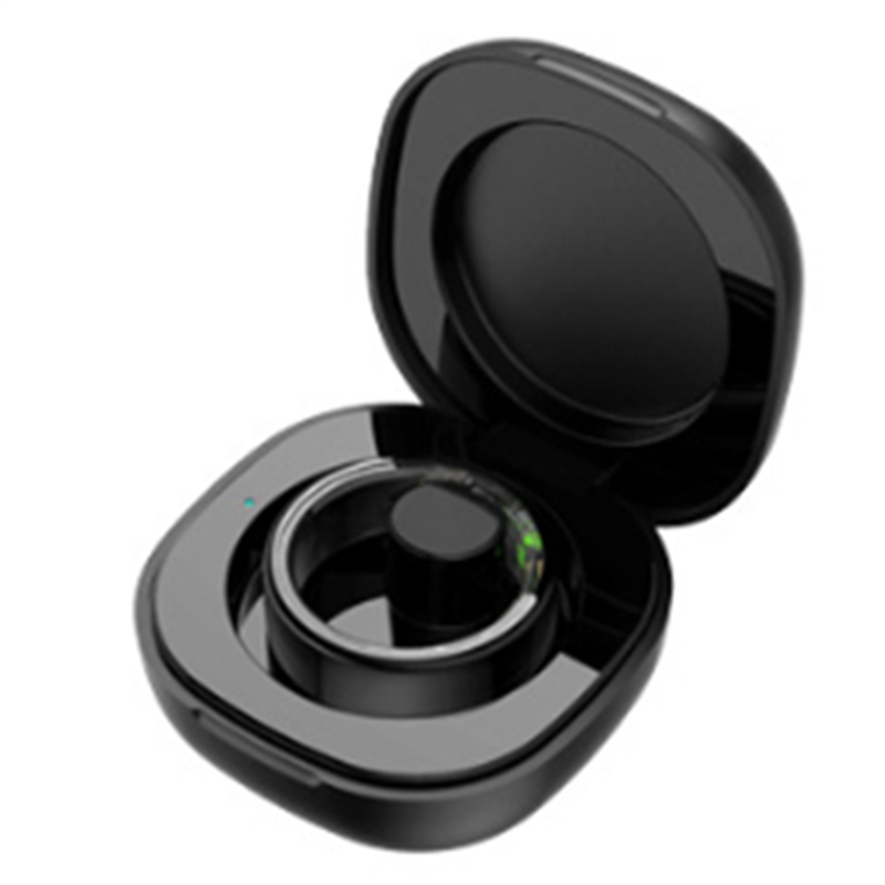 Ingenious-R08 Waterproof Smart – Temperature Ring Skin Bewertung und Preis